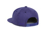 LOS ANGELES
    wool baseball cap indicator