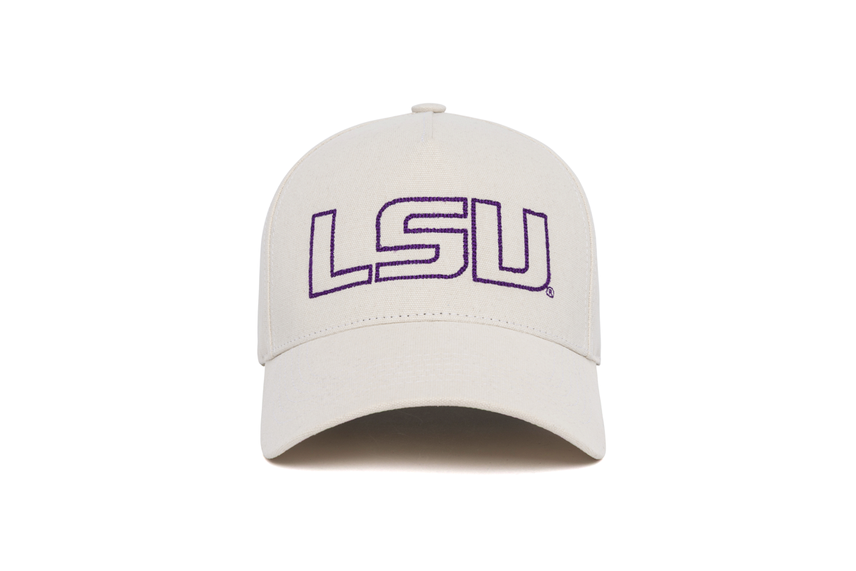 LSU