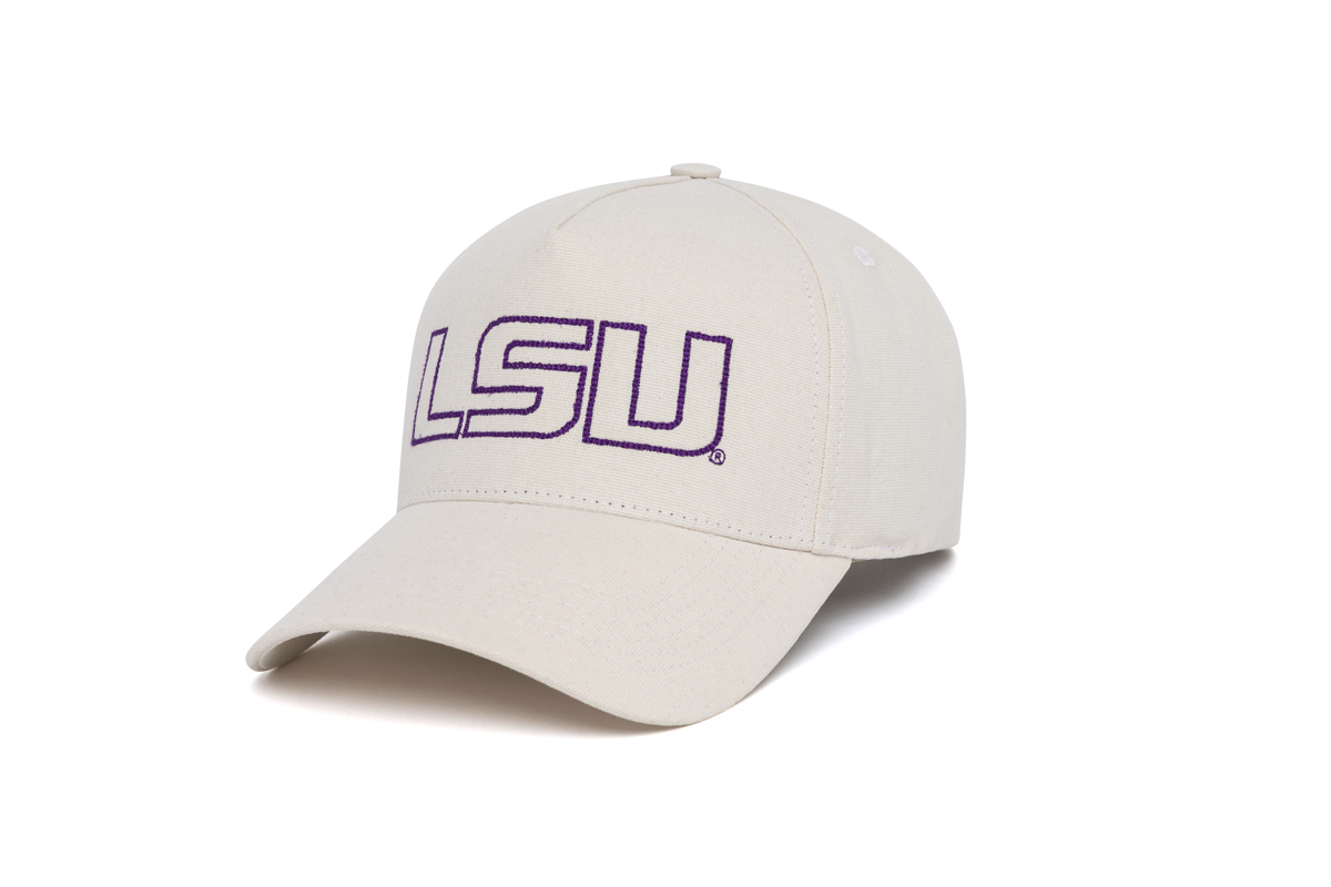 LSU