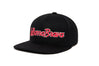 La Barra Brava 3D
    wool baseball cap indicator