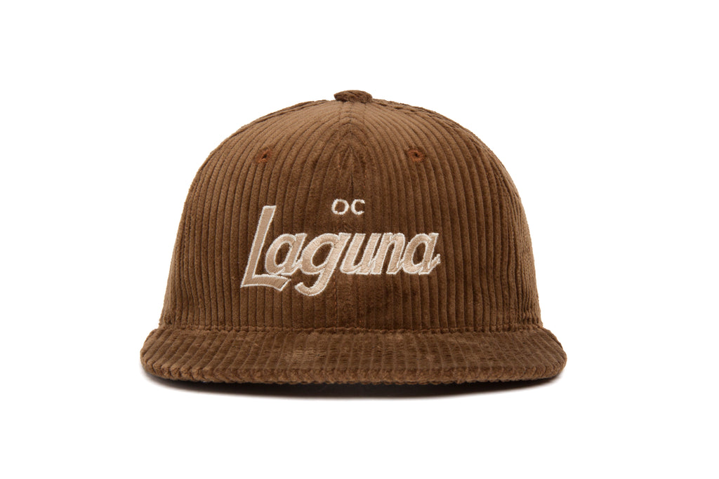Laguna 6-Wale Cord