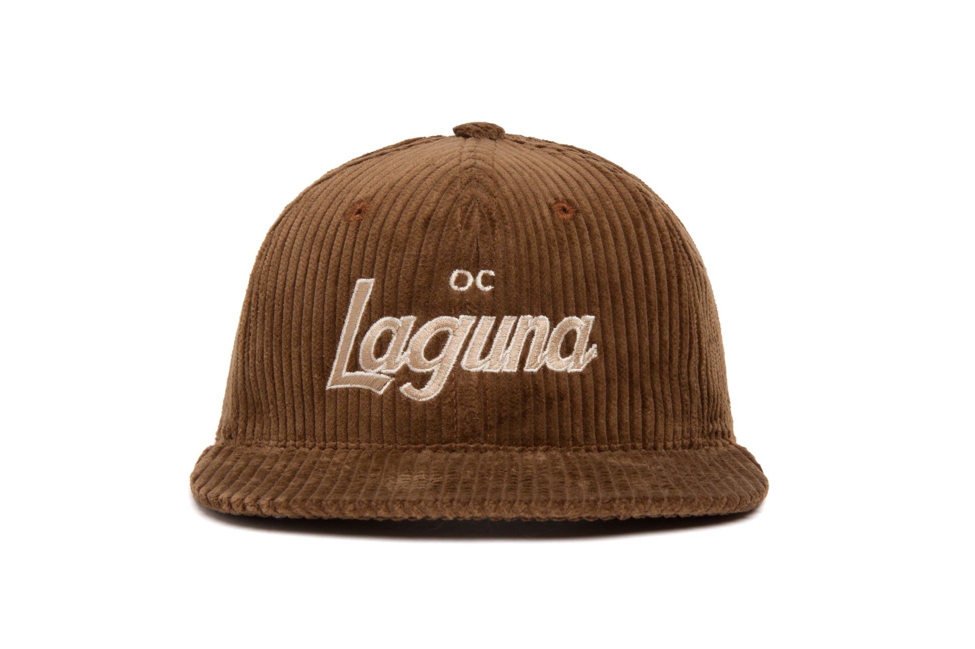 Laguna 6-Wale Cord