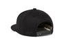 Las Vegas Hieroglyphic
    wool baseball cap indicator