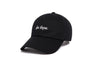 Las Vegas Microscript Dad
    wool baseball cap indicator