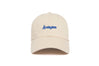 Lexington Microscript Dad II
    wool baseball cap indicator