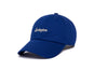 Lexington Microscript Dad
    wool baseball cap indicator