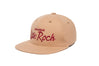 Little Rock
    wool baseball cap indicator