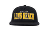 Long Beach Art
    wool baseball cap indicator