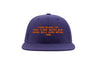 Long Island 1980 Name
    wool baseball cap indicator