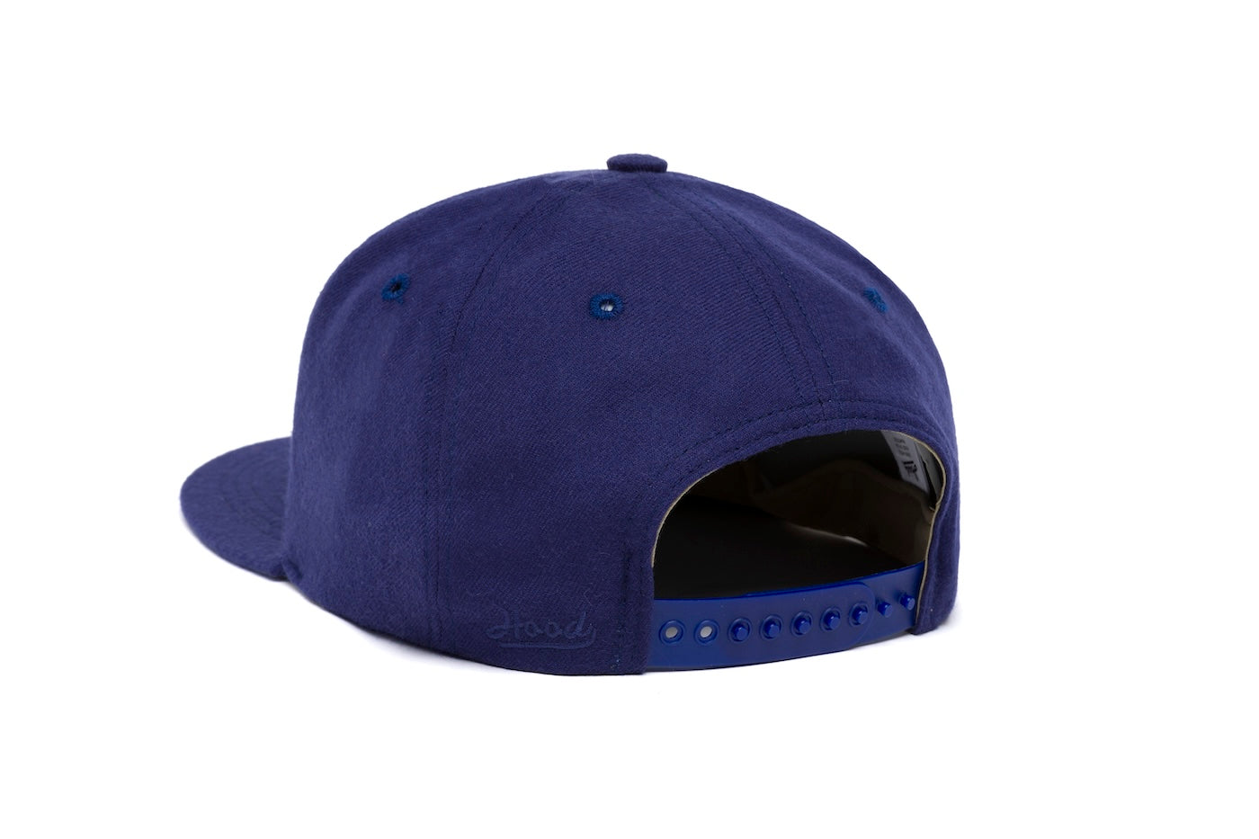 Los Angeles 1988 Name