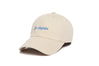 Los Angeles Microscript Dad II
    wool baseball cap indicator