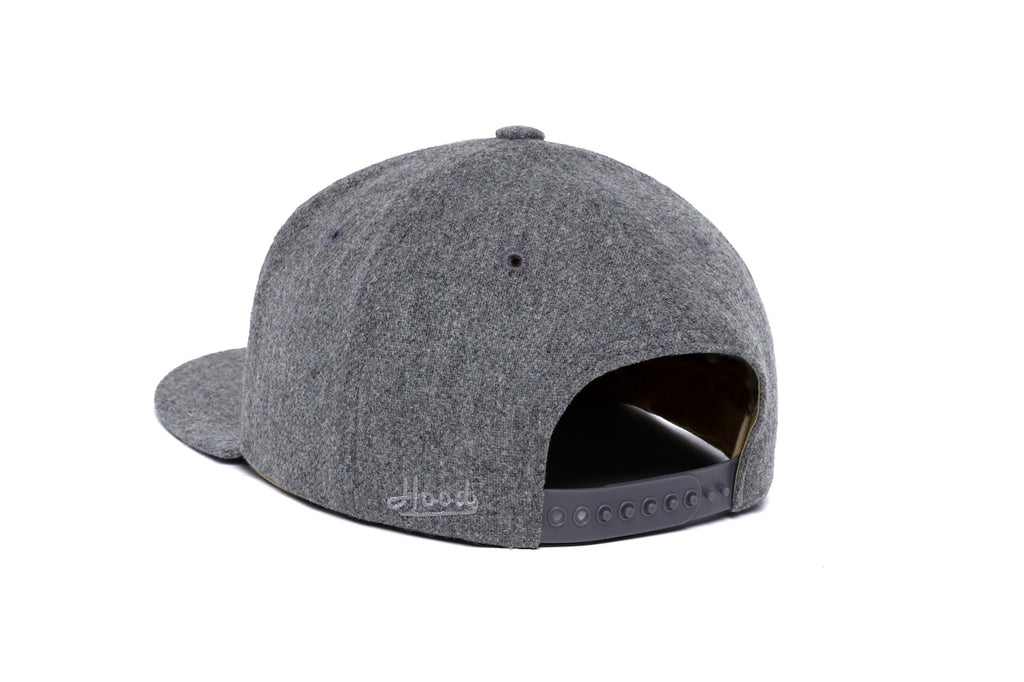 Los Angeles 1988 Name II