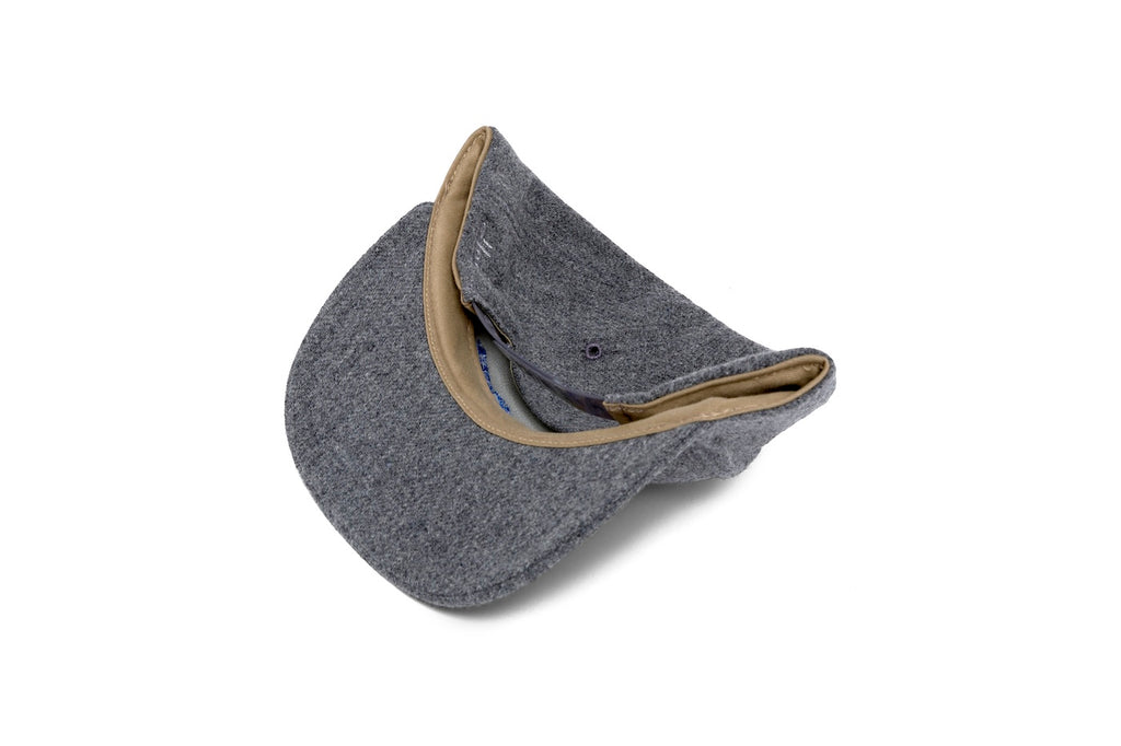 Los Angeles 1988 Name II