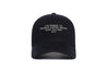 Los Angeles 2012 Name 5-Panel
    wool baseball cap indicator