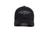 Los Angeles 2012 Name Dad
    wool baseball cap indicator