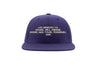 Los Angeles 2024 Name
    wool baseball cap indicator