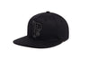 Love Park Tonal Interlock
    wool baseball cap indicator