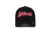 Lubbock Chain Dad
    wool baseball cap indicator