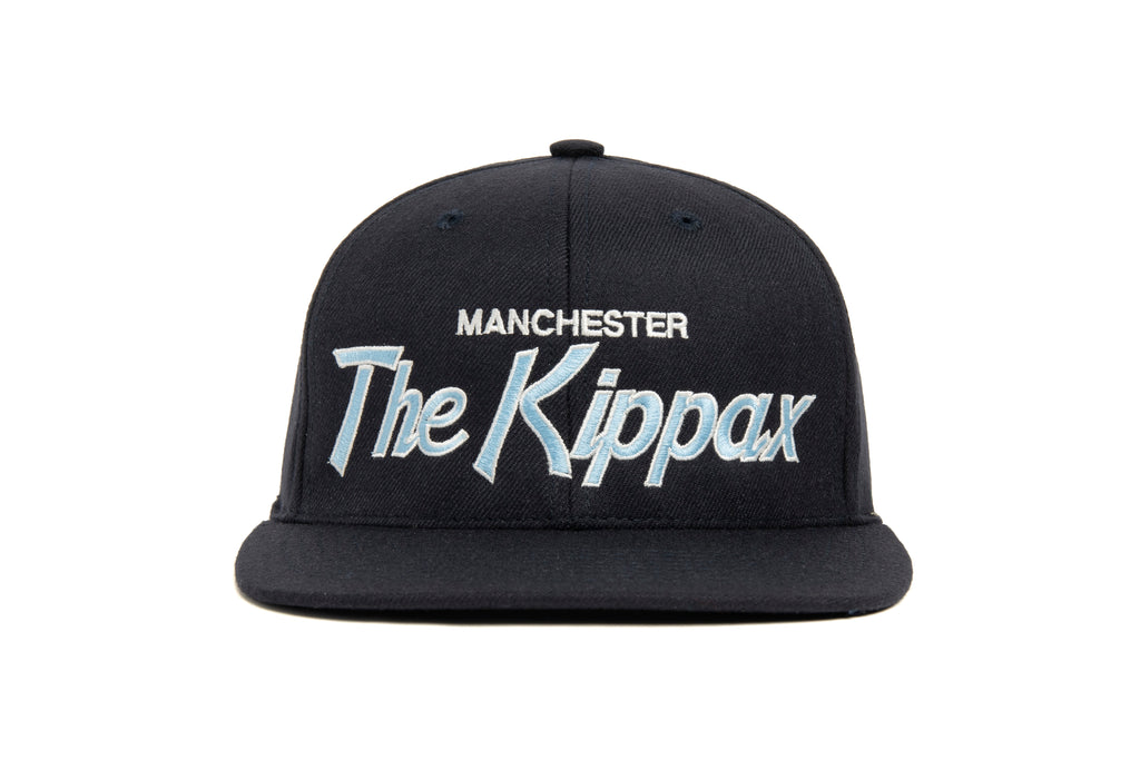The Kippax