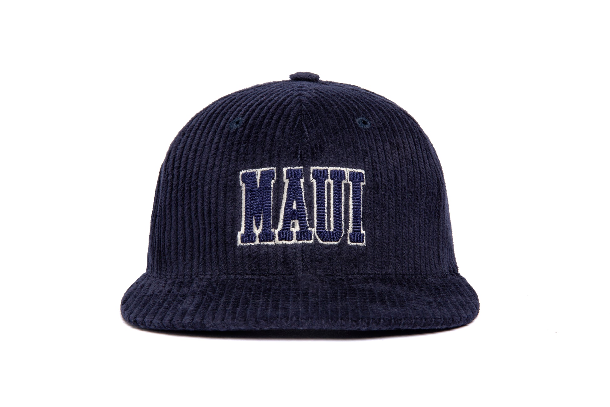 MAUI 3D Chain 6-Wale Cord