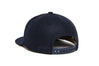 MEMPHIS
    wool baseball cap indicator