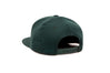 Miami
    wool baseball cap indicator