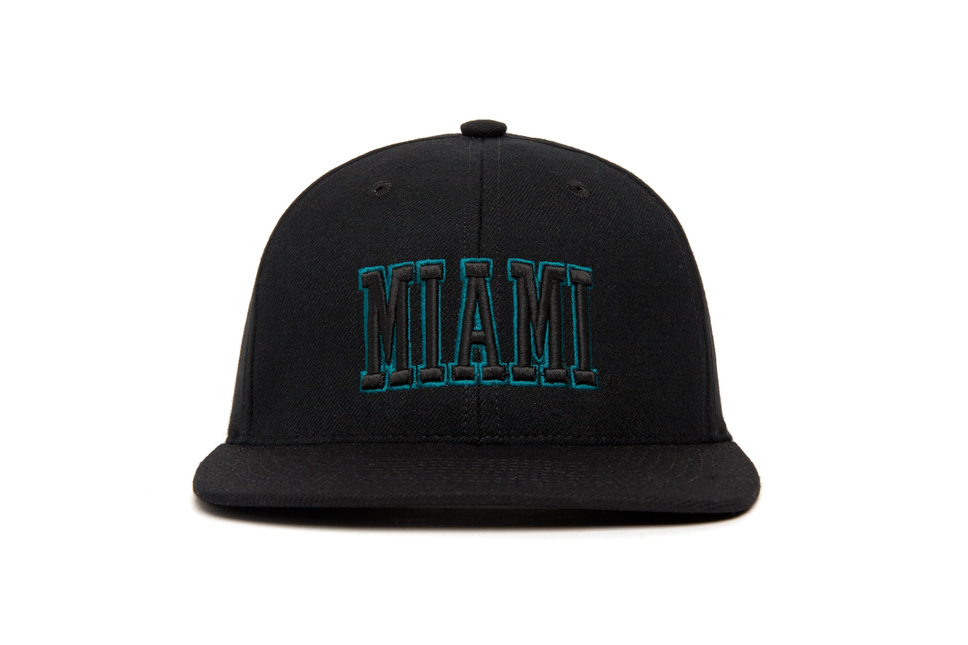 MIAMI 3D