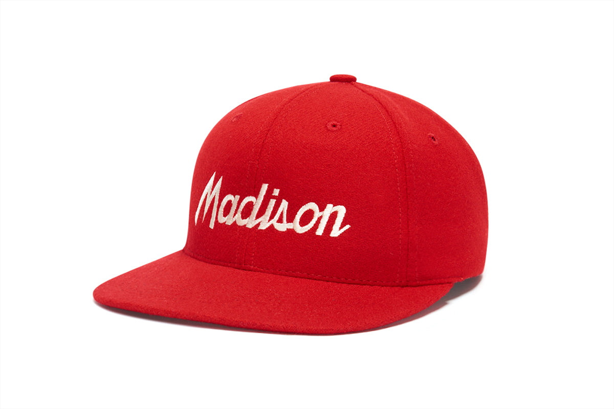Madison