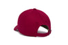 Madison Chain Dad
    wool baseball cap indicator