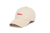 Madison Microscript Dad
    wool baseball cap indicator