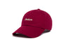 Madison Microscript Dad II
    wool baseball cap indicator