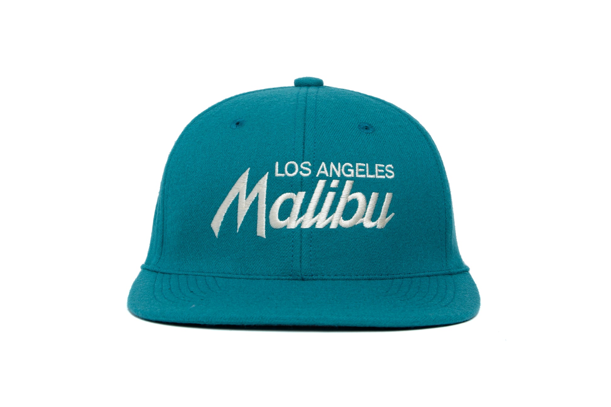 Malibu