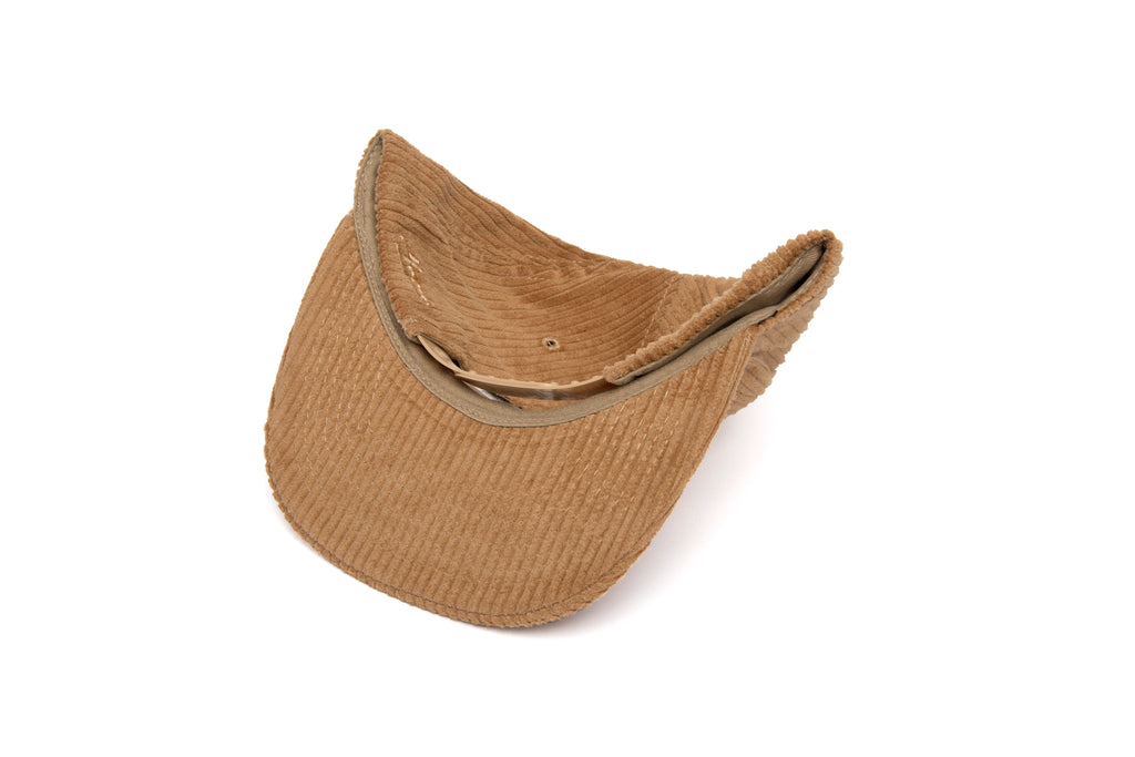 Malibu 6-Wale Cord II