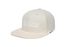 Malibu Tonal 3D
    wool baseball cap indicator