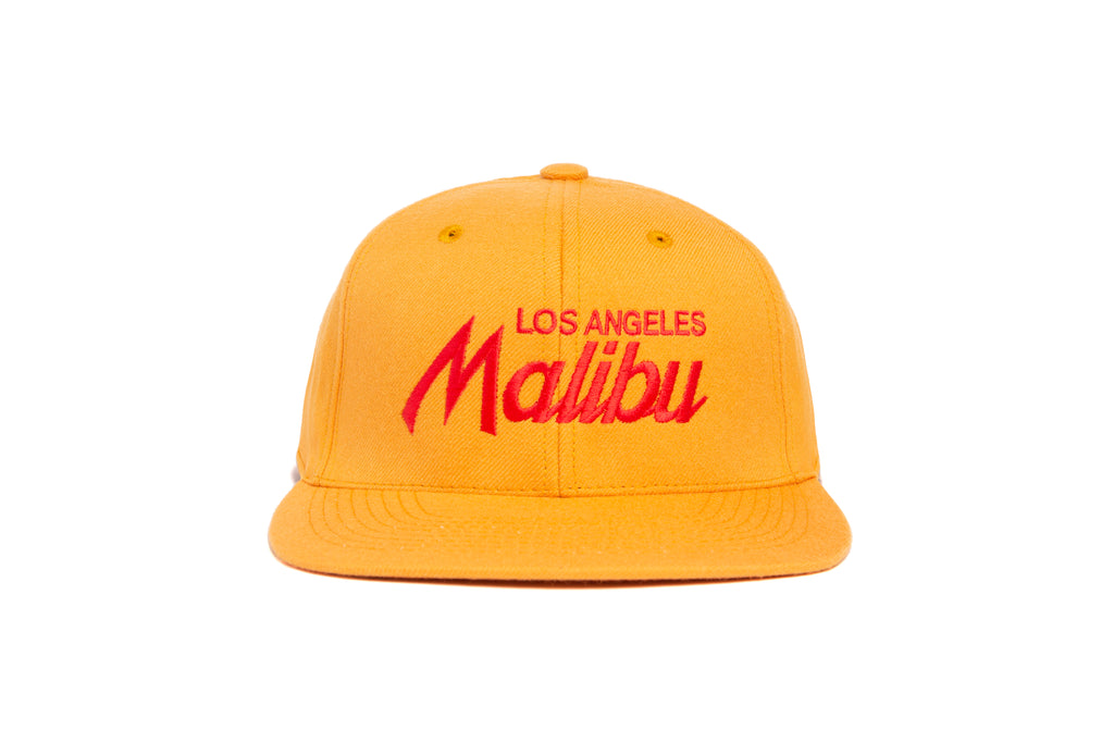 Malibu II
