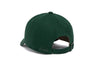 Malibu Microscript Dad
    wool baseball cap indicator