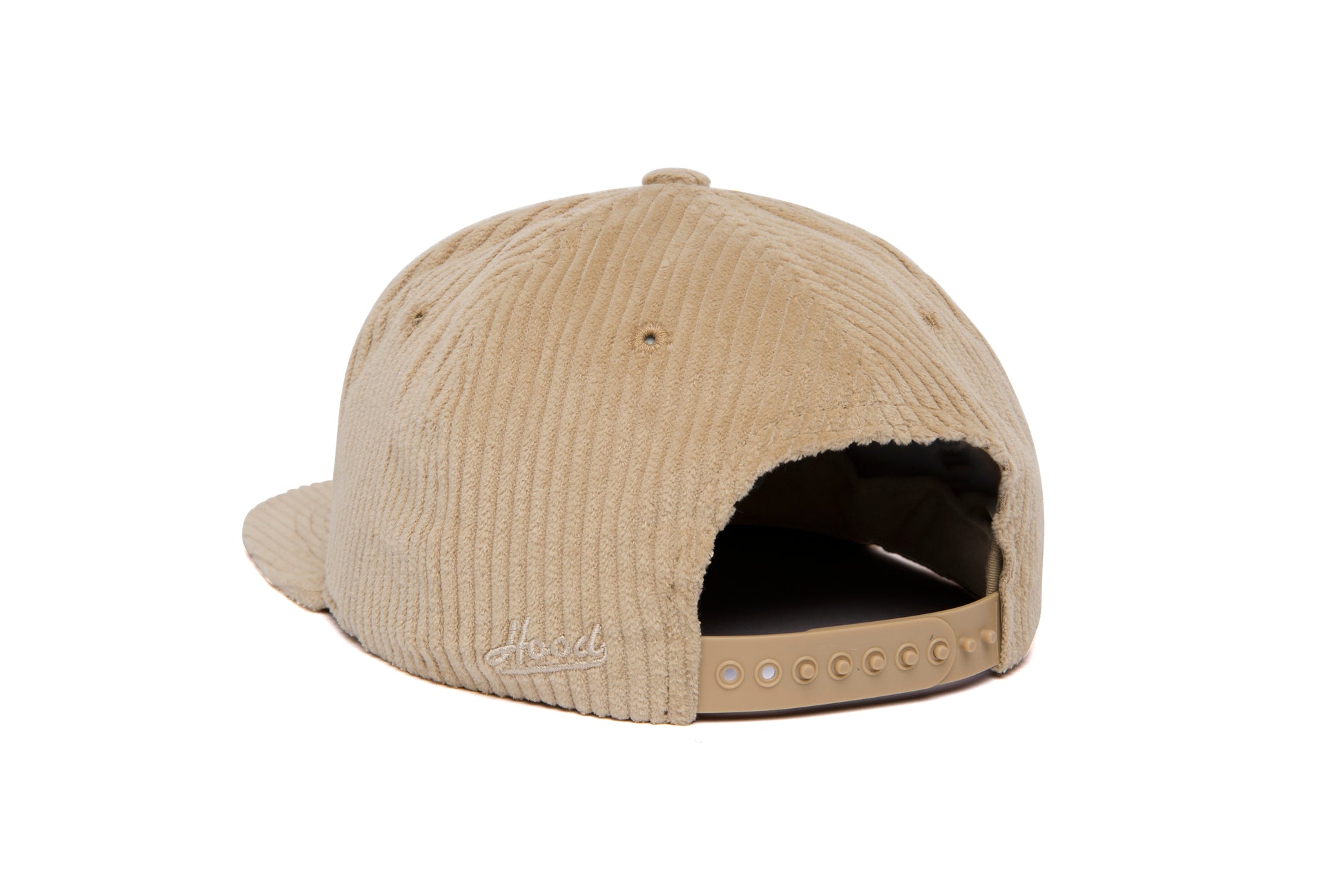 Manasquan Bubble 3D Chain 6-Wale Cord