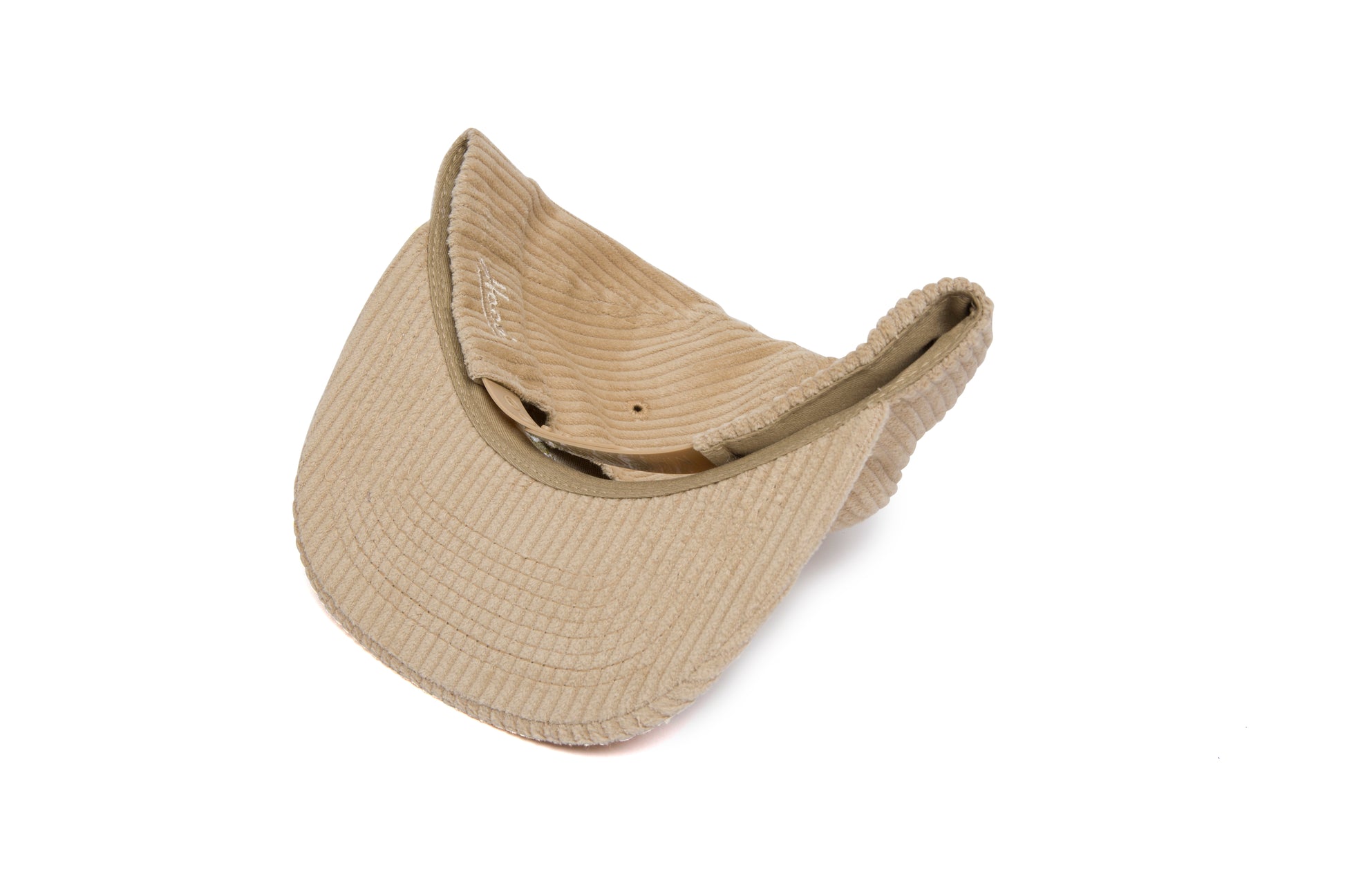 Manasquan Bubble 3D Chain 6-Wale Cord