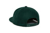 Manhattan Bound
    wool baseball cap indicator