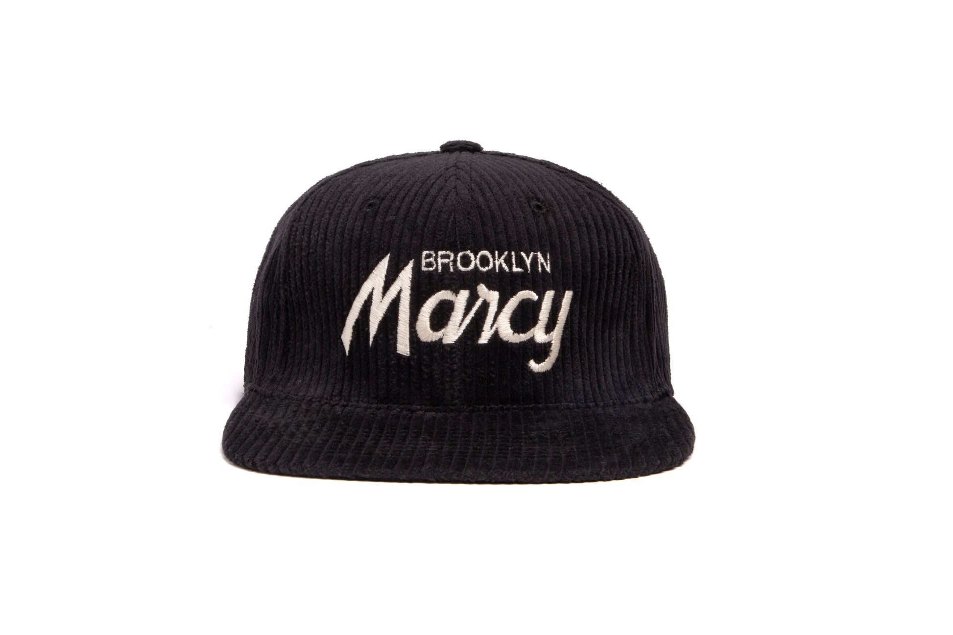 Marcy 6-Wale Cord