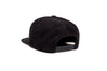 Marcy 6-Wale Cord
    wool baseball cap indicator