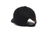 Marcy Chain Dad
    wool baseball cap indicator