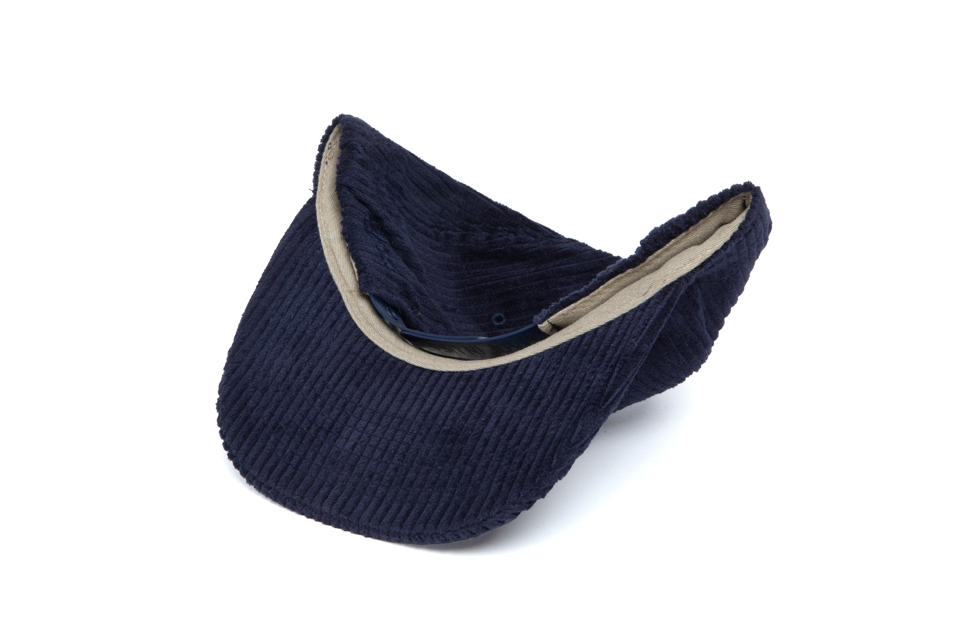 Marcy 6-Wale Cord II