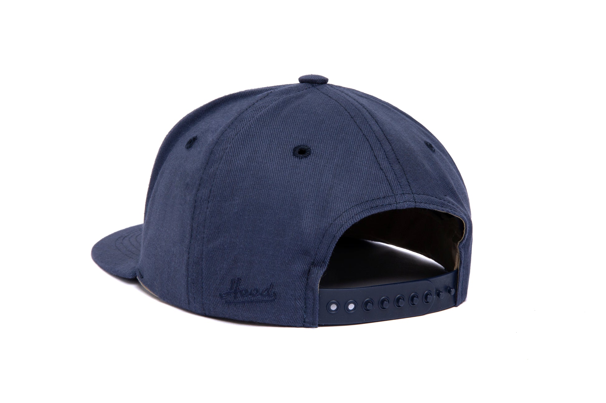 Maui Bubble 3D Chain Twill