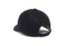 Maui Chain Dad
    wool baseball cap indicator