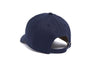 Maui Chain Dad II
    wool baseball cap indicator