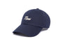 Maui Chain Dad II
    wool baseball cap indicator