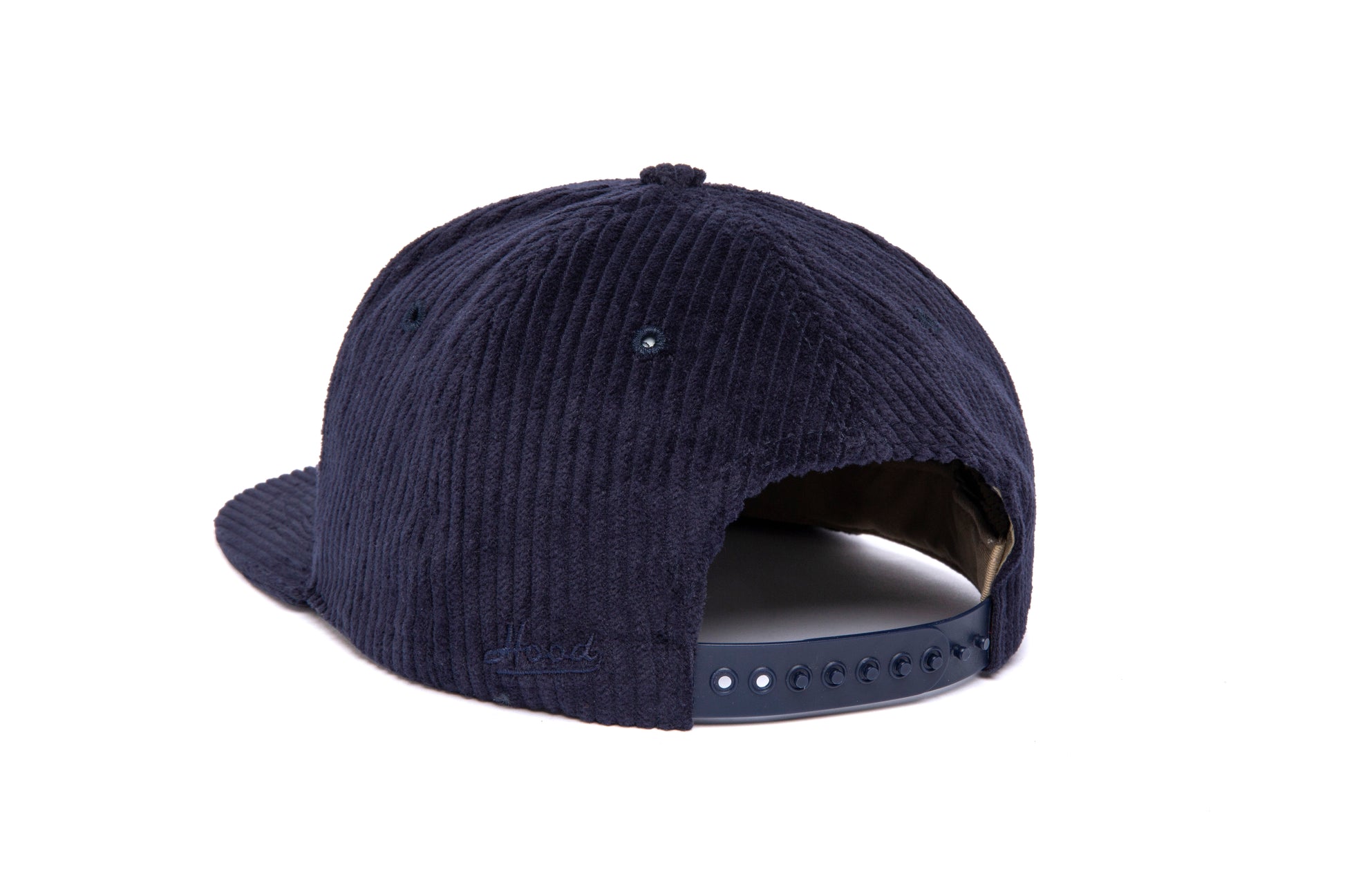 Maui Journey 3D Chain 6-Wale Cord