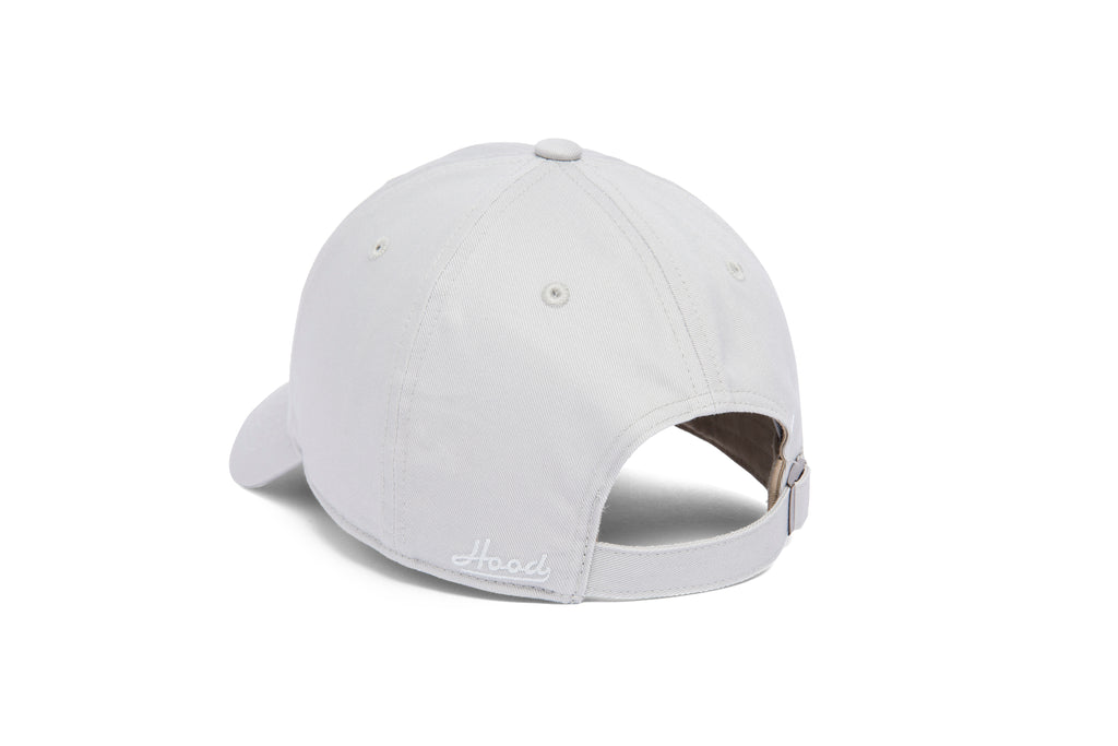 MAUI Micro Block Chain Dad