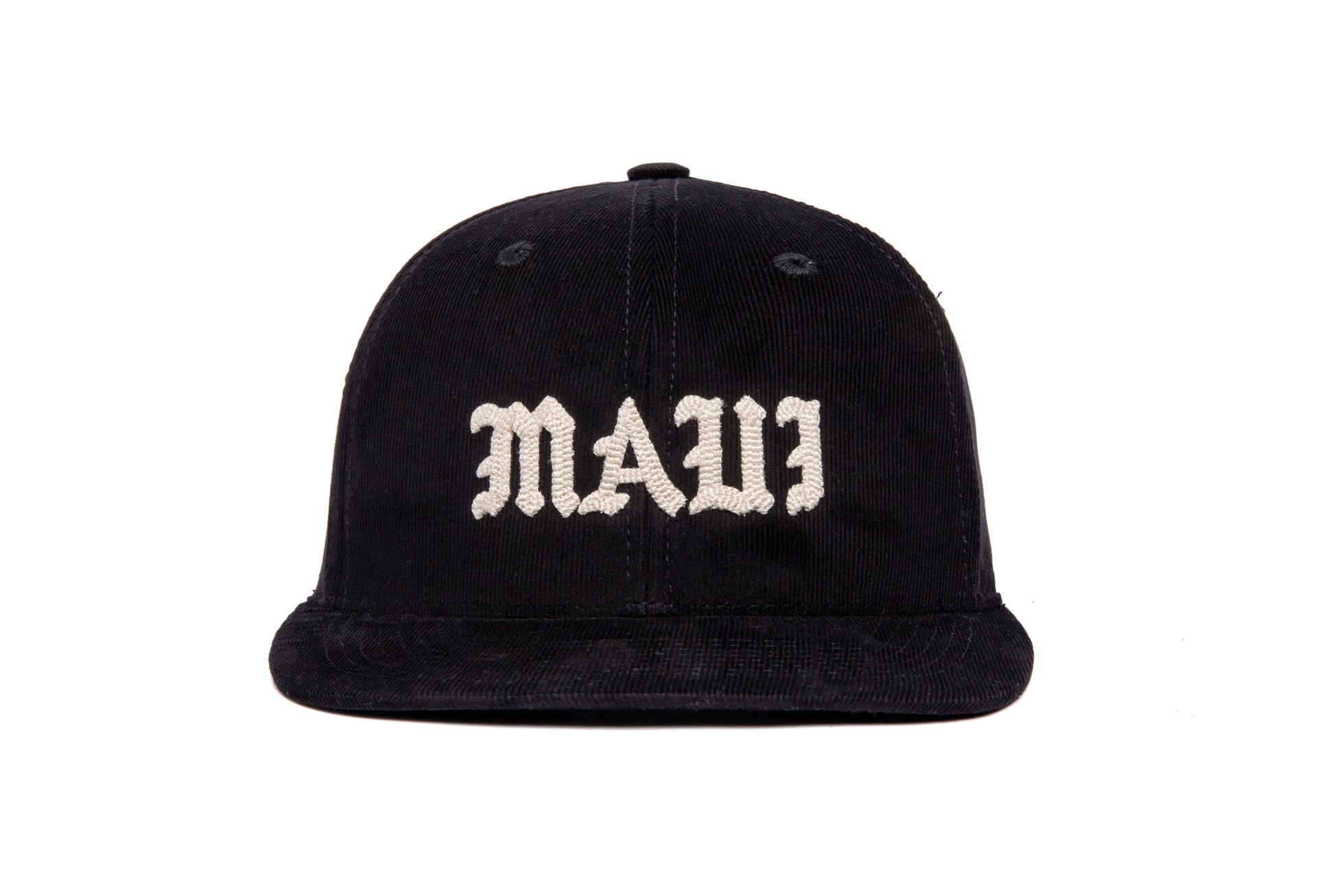 Maui Olde 3D Chain 21-Wale Cord